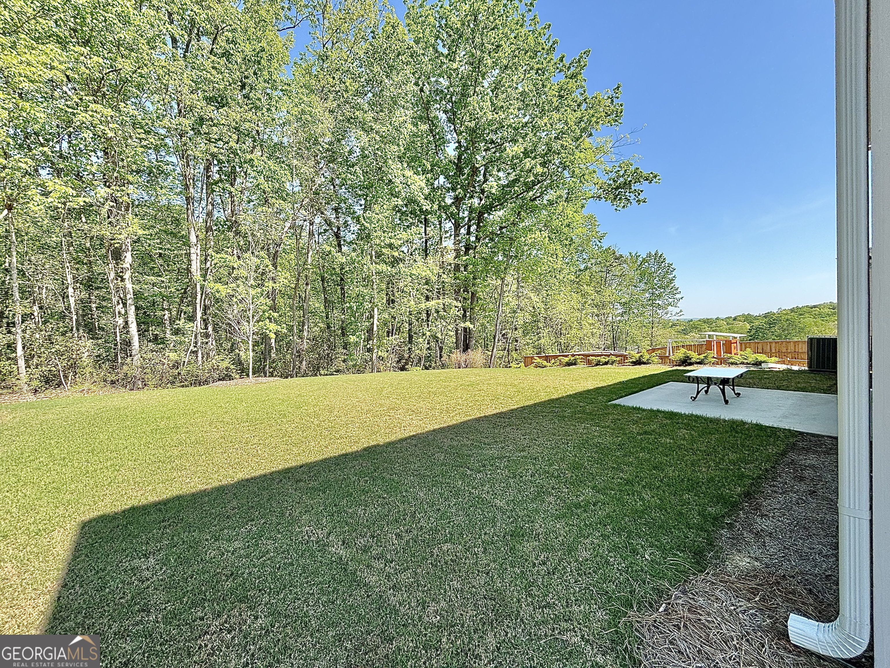 2921 Salinger Way Property Photo 47