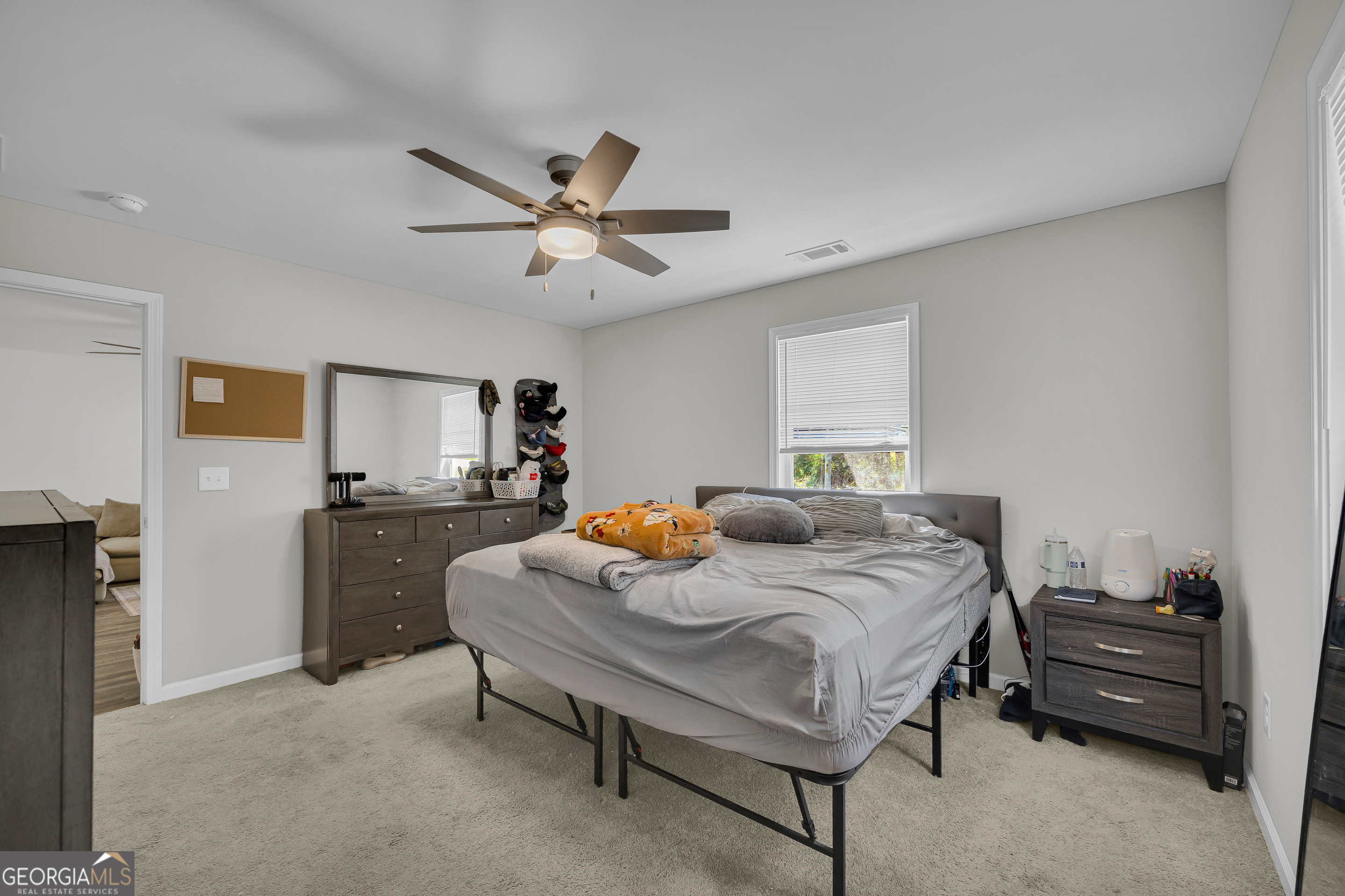 140 Rustwood Drive Property Photo 12