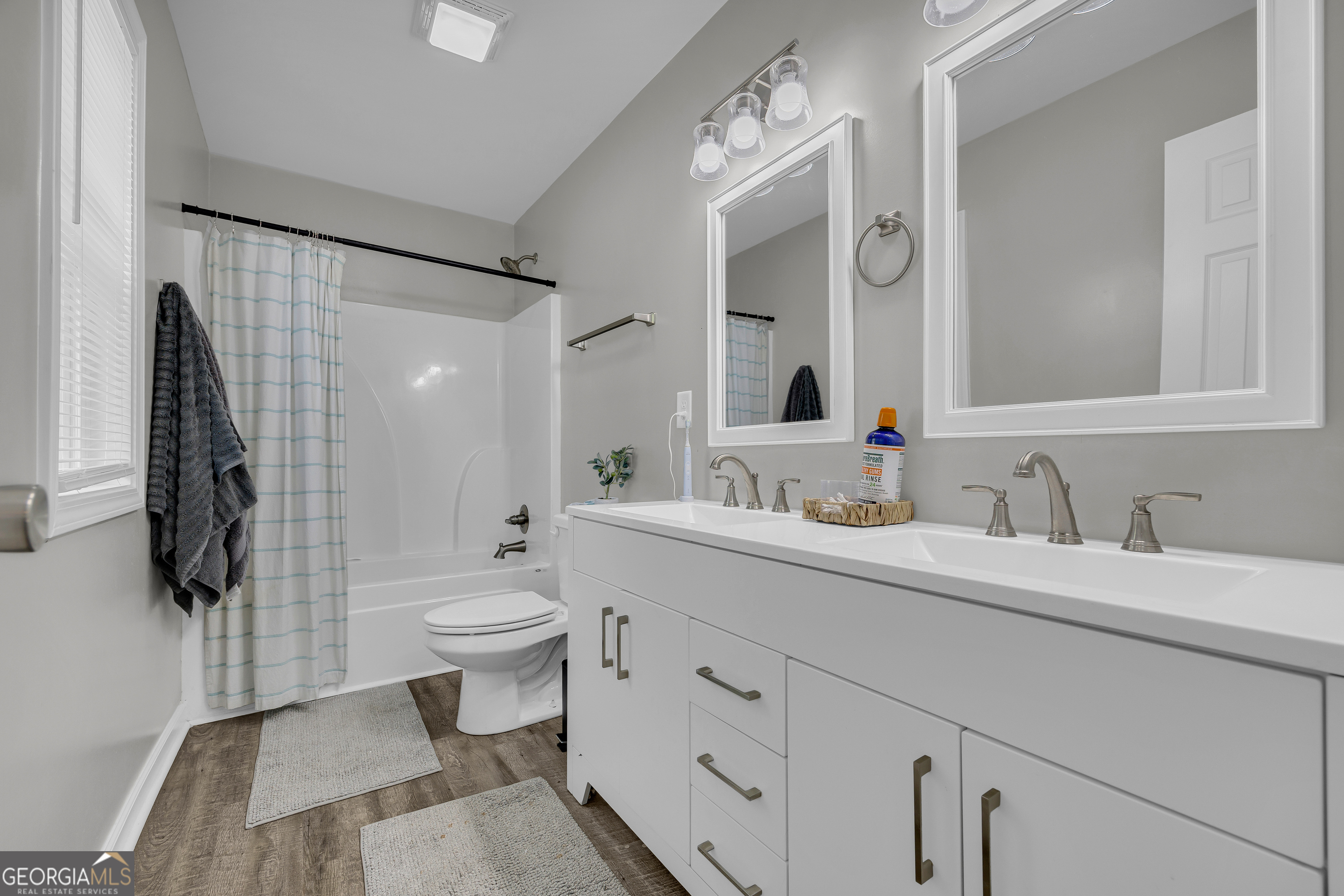 140 Rustwood Drive Property Photo 14