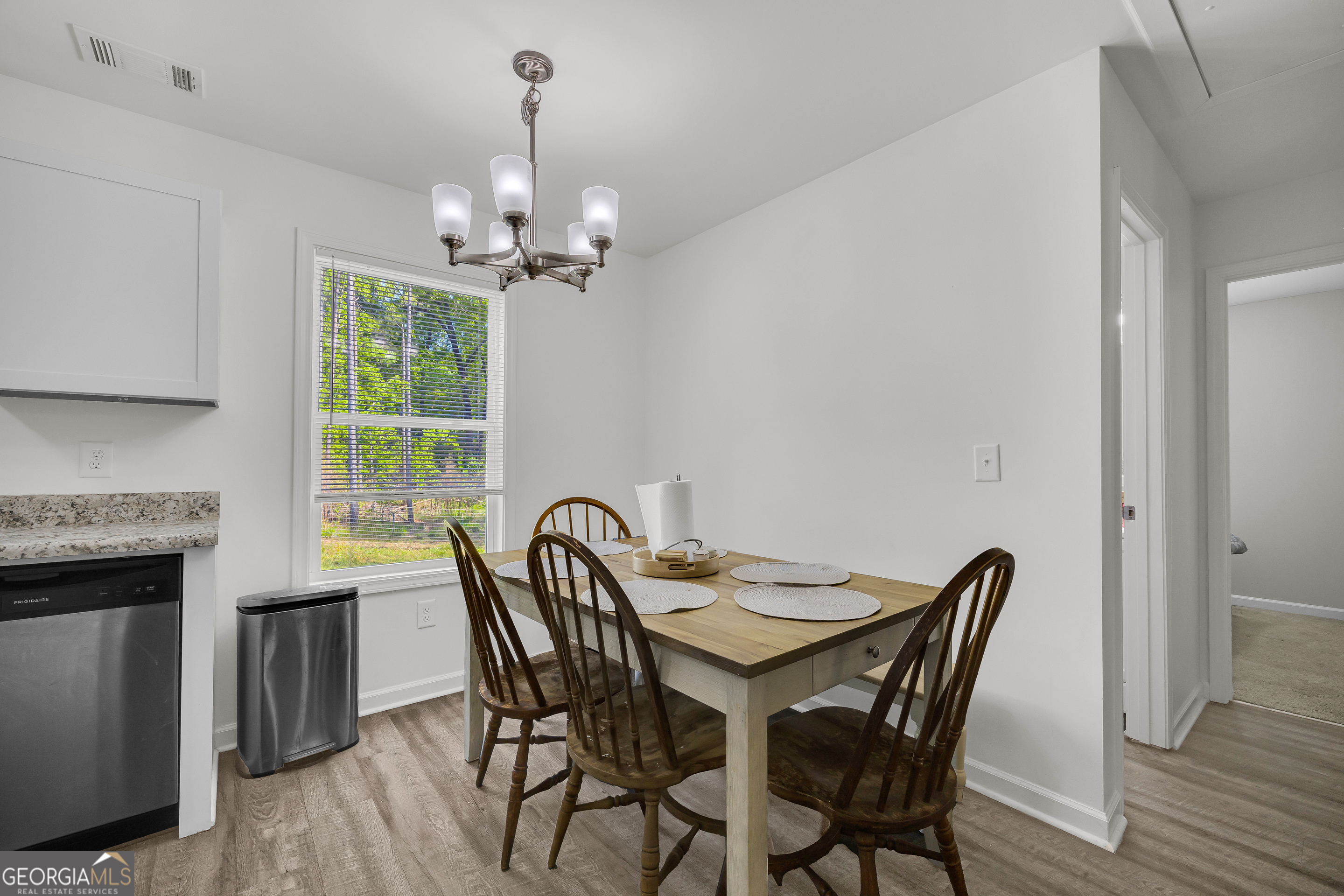 140 Rustwood Drive Property Photo 15