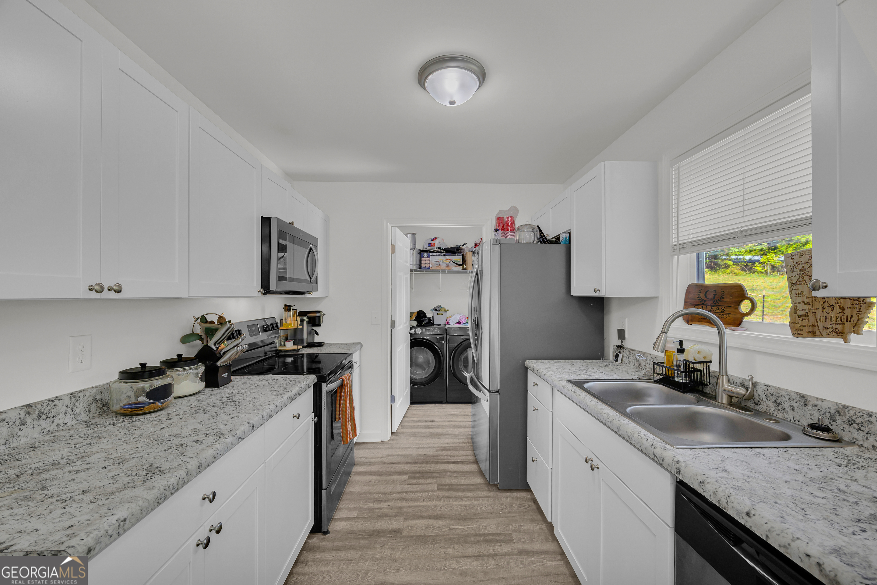 140 Rustwood Drive Property Photo 18