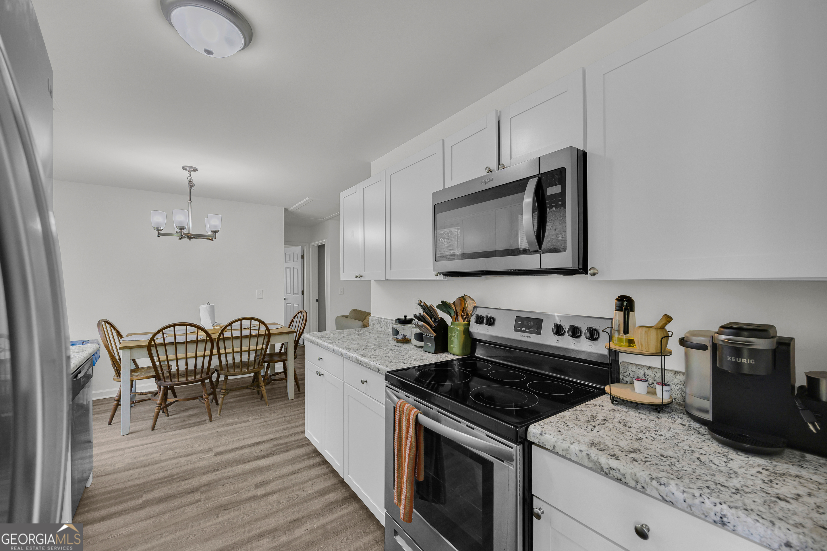 140 Rustwood Drive Property Photo 19