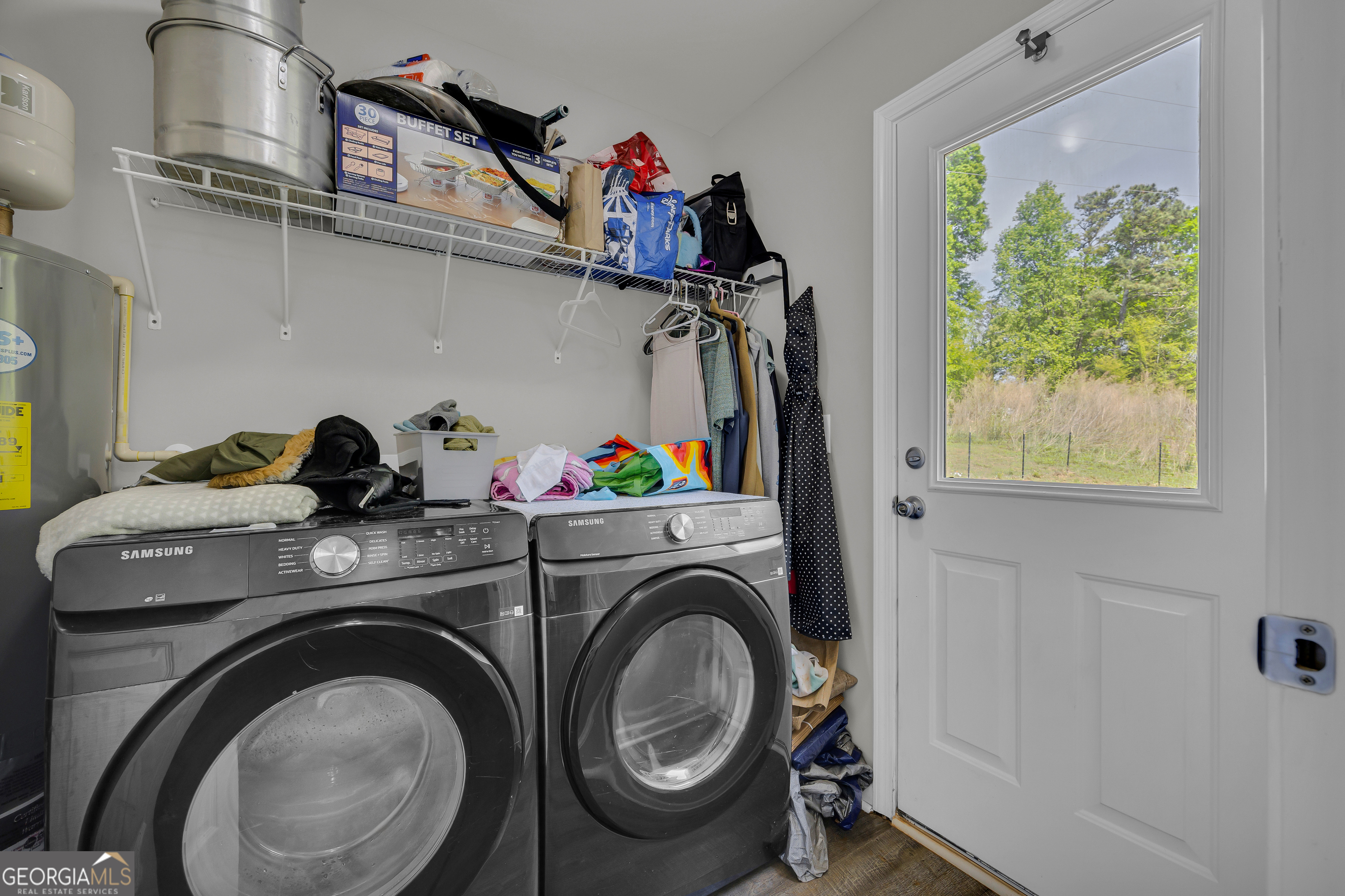 140 Rustwood Drive Property Photo 22
