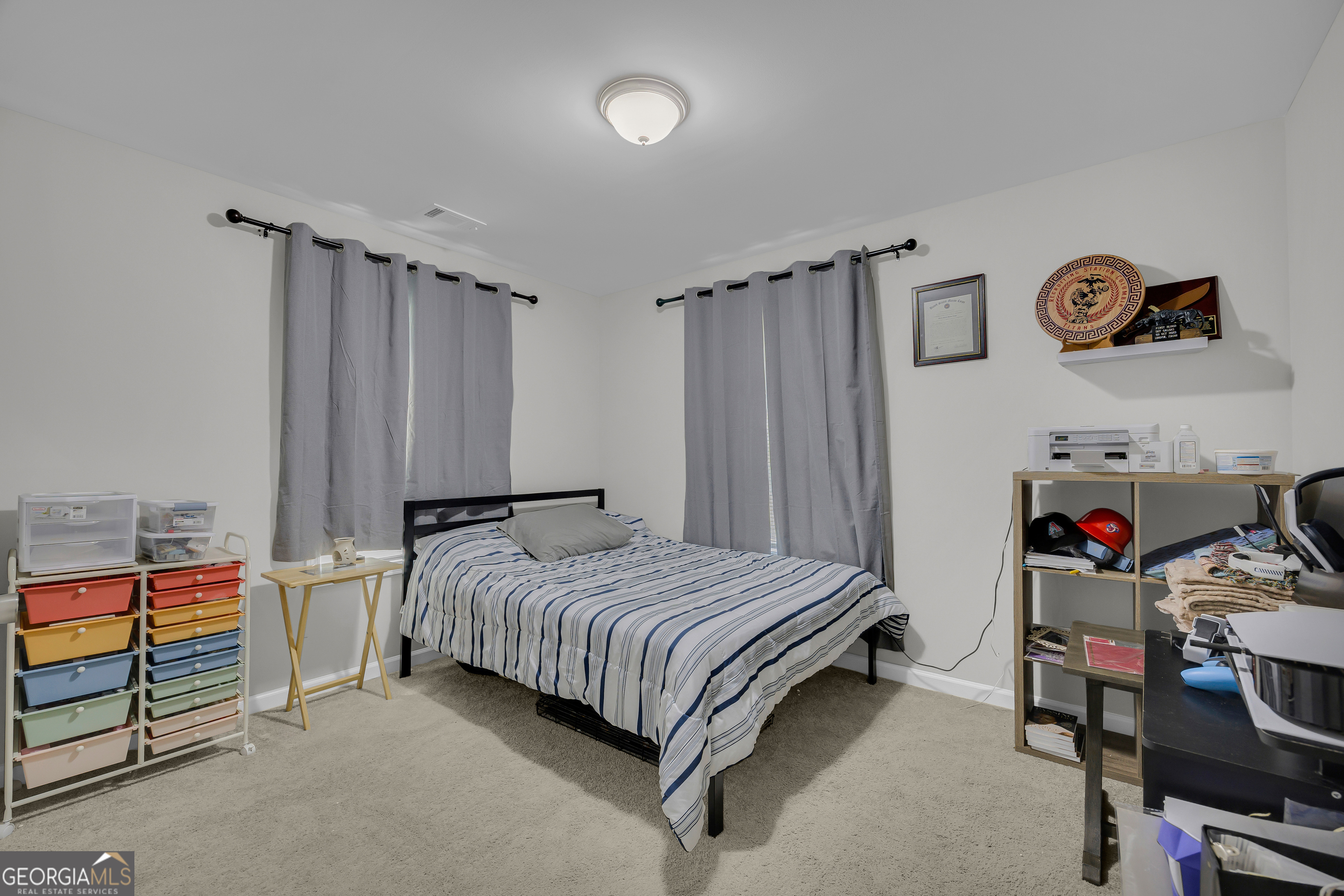 140 Rustwood Drive Property Photo 23