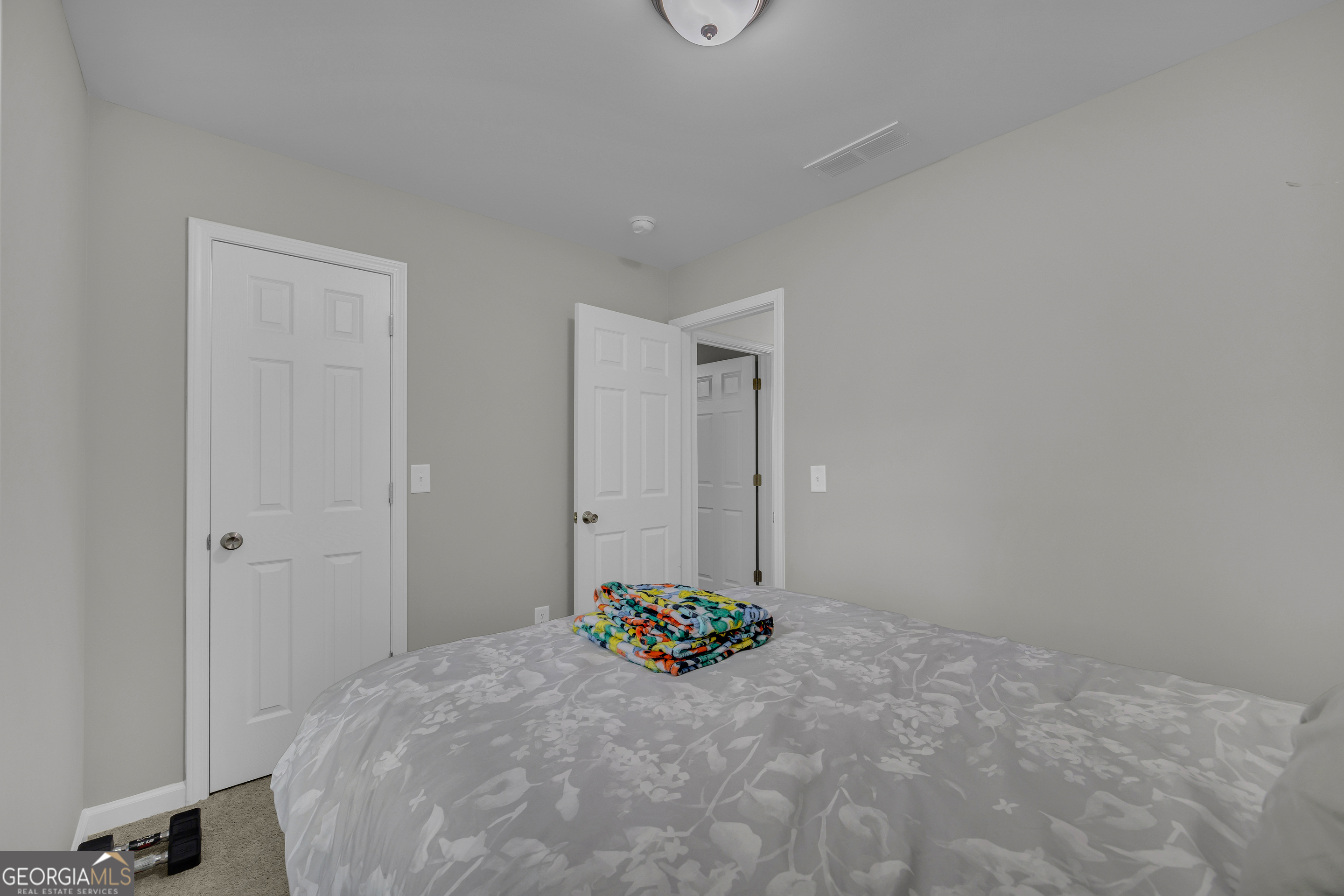 140 Rustwood Drive Property Photo 26