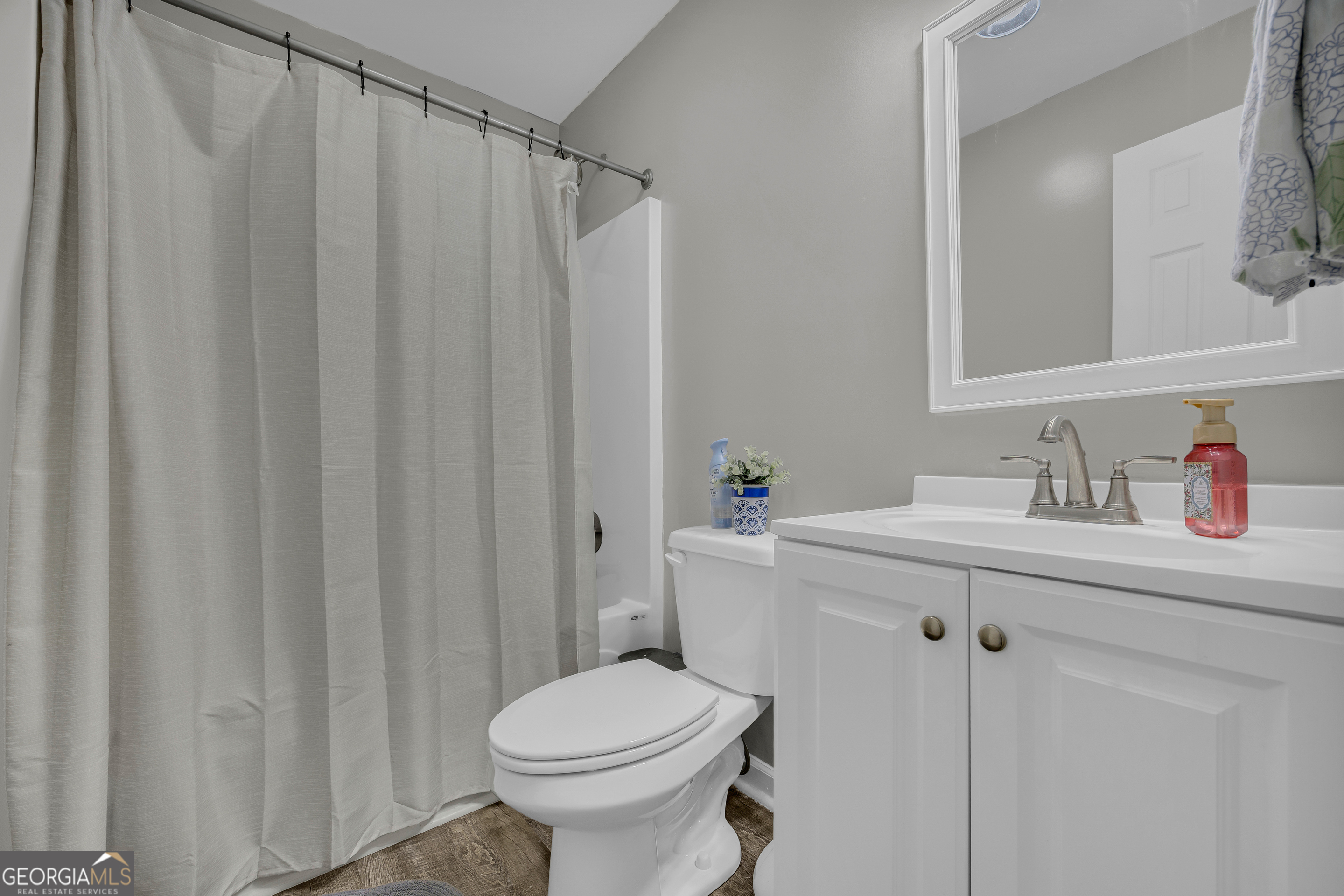 140 Rustwood Drive Property Photo 27