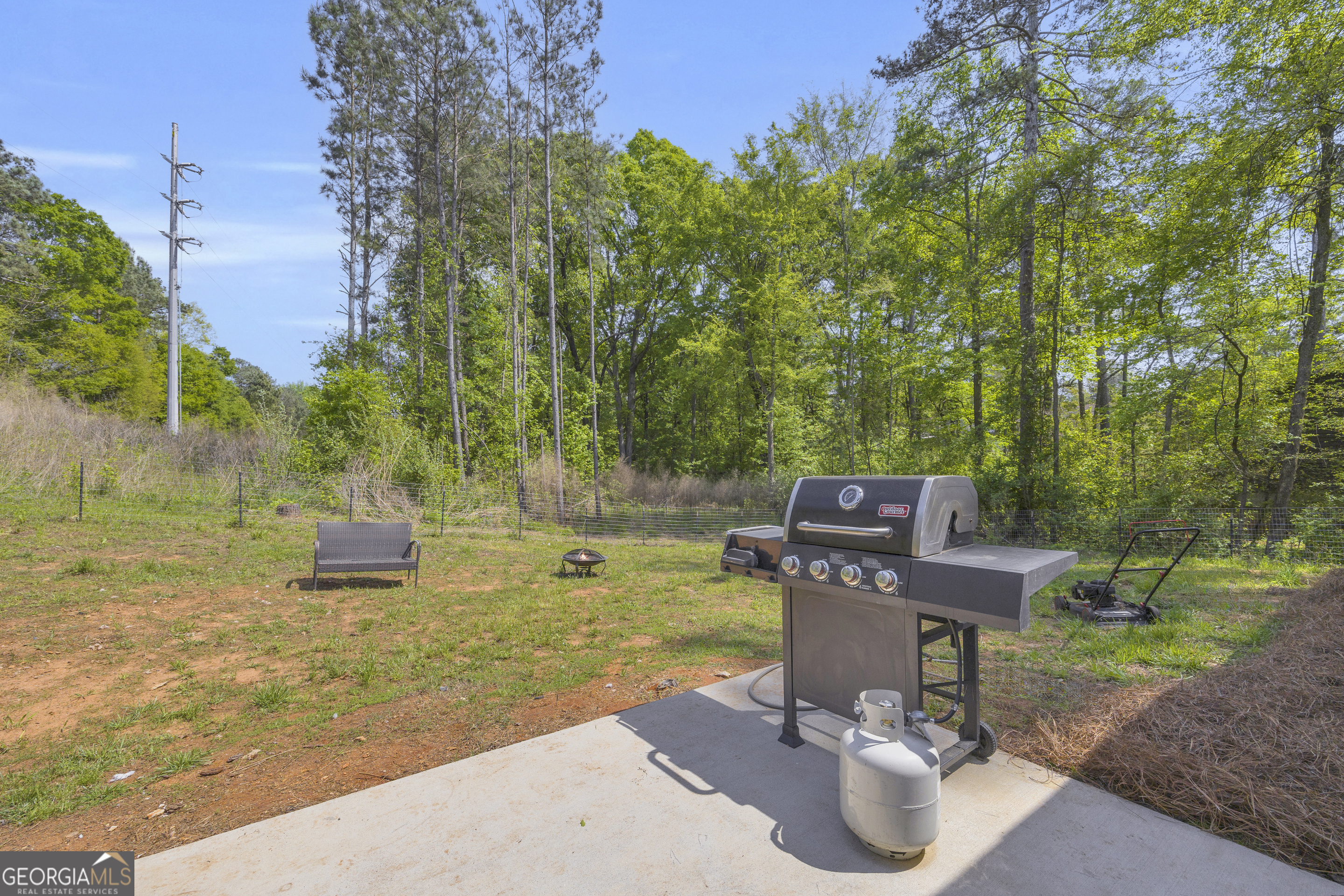 140 Rustwood Drive Property Photo 28