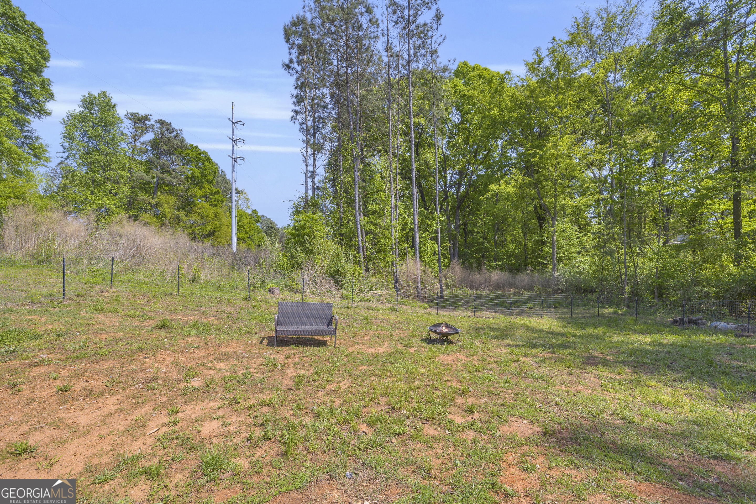 140 Rustwood Drive Property Photo 29