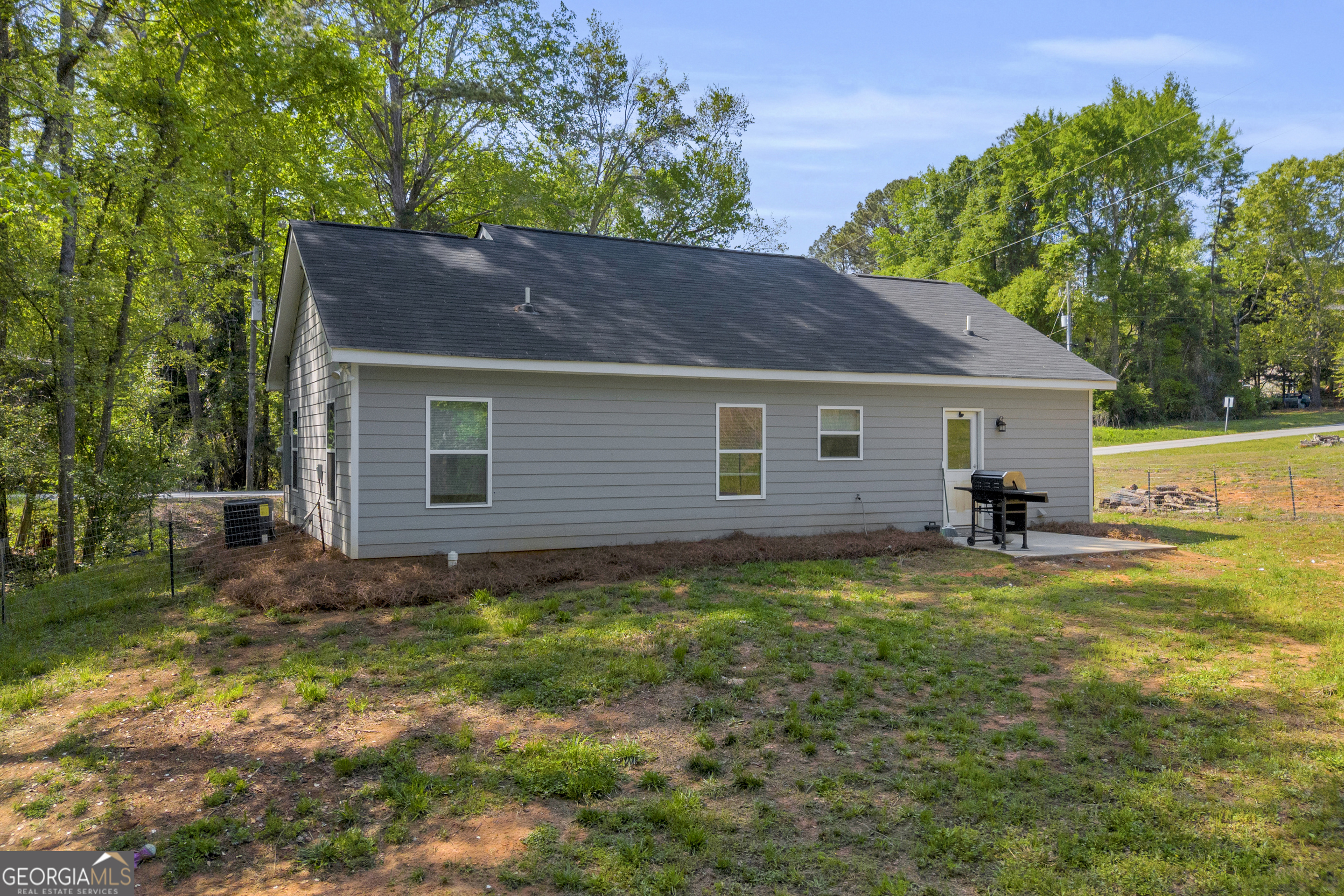 140 Rustwood Drive Property Photo 31