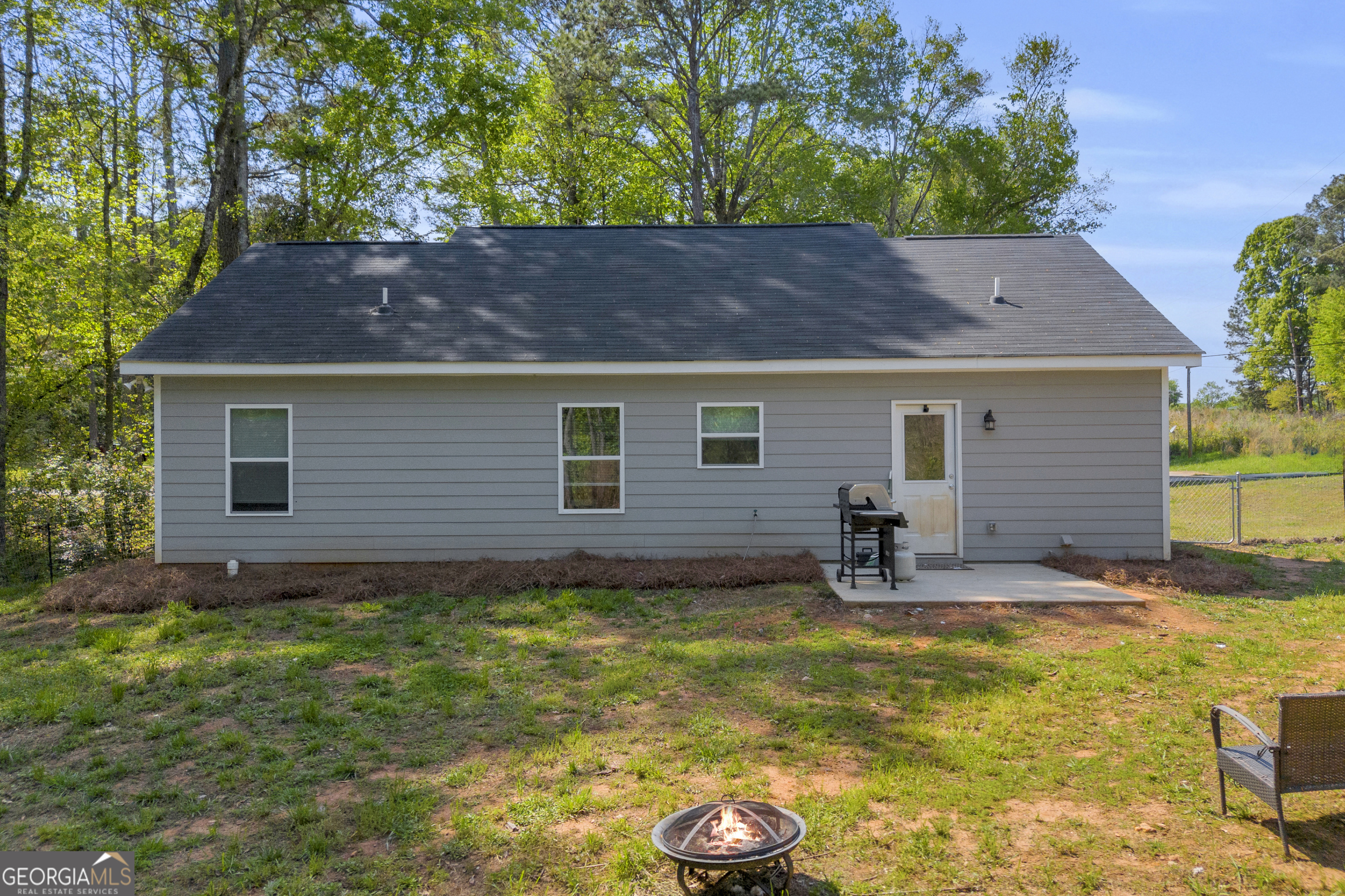 140 Rustwood Drive Property Photo 33