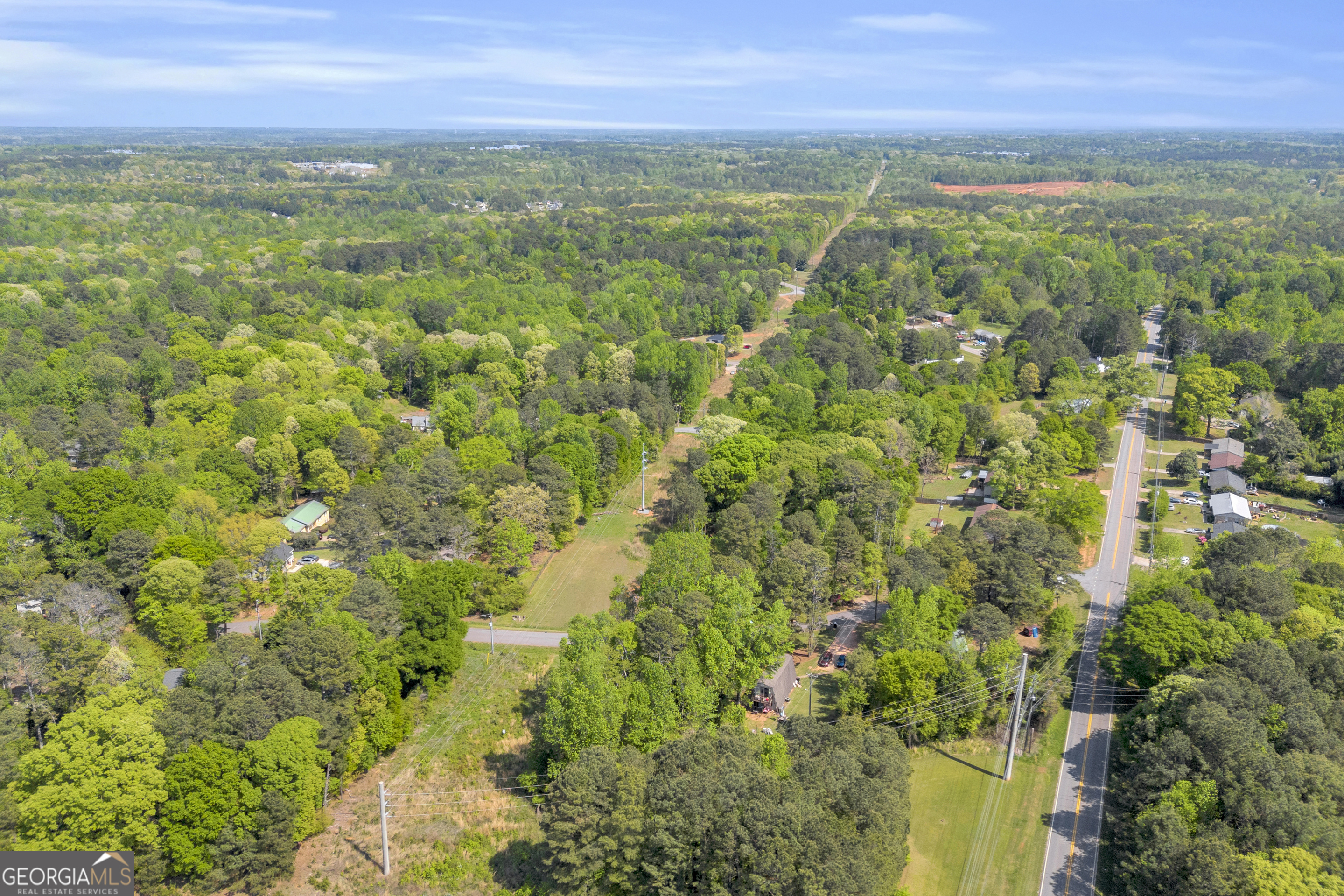 140 Rustwood Drive Property Photo 38