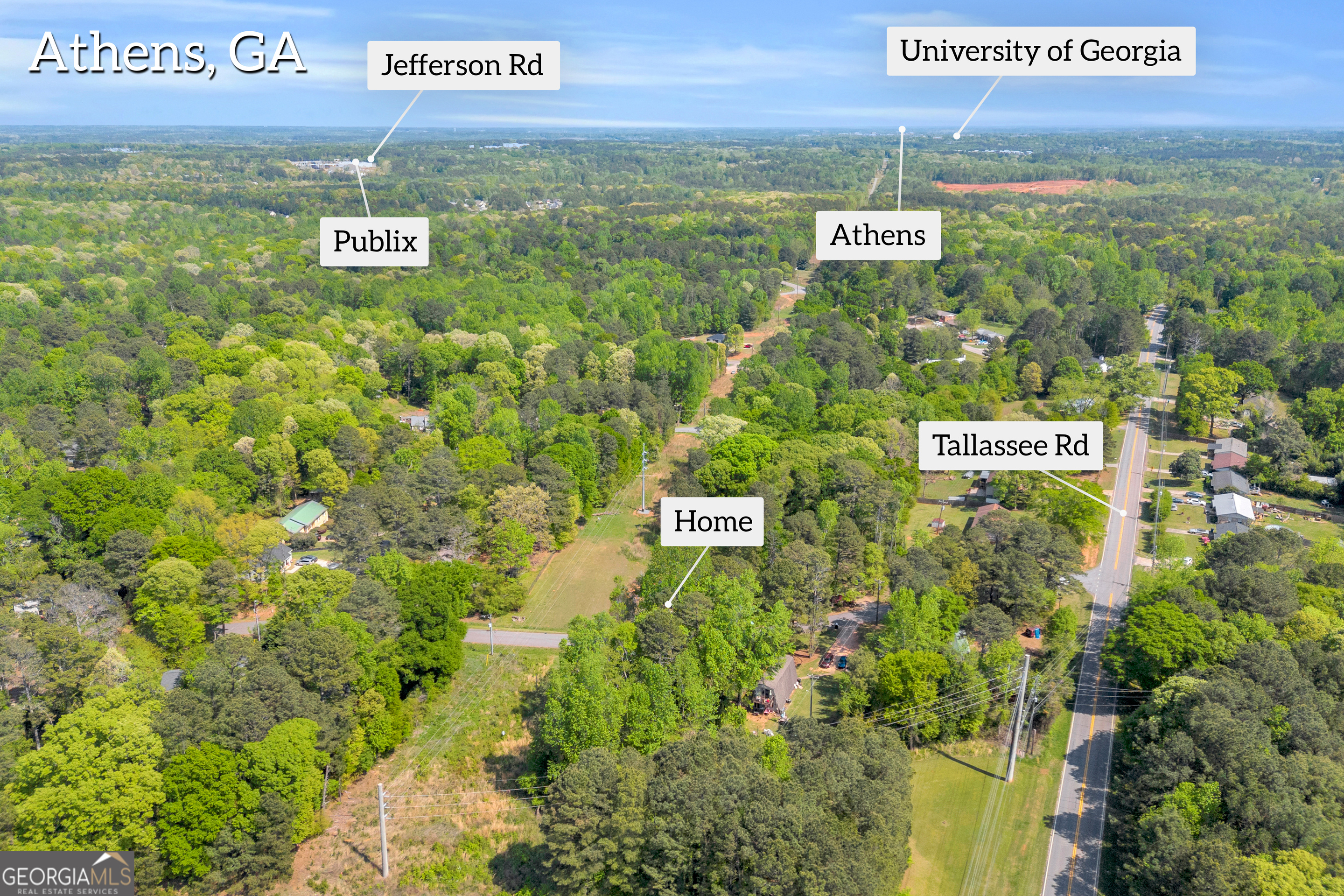 140 Rustwood Drive Property Photo 39