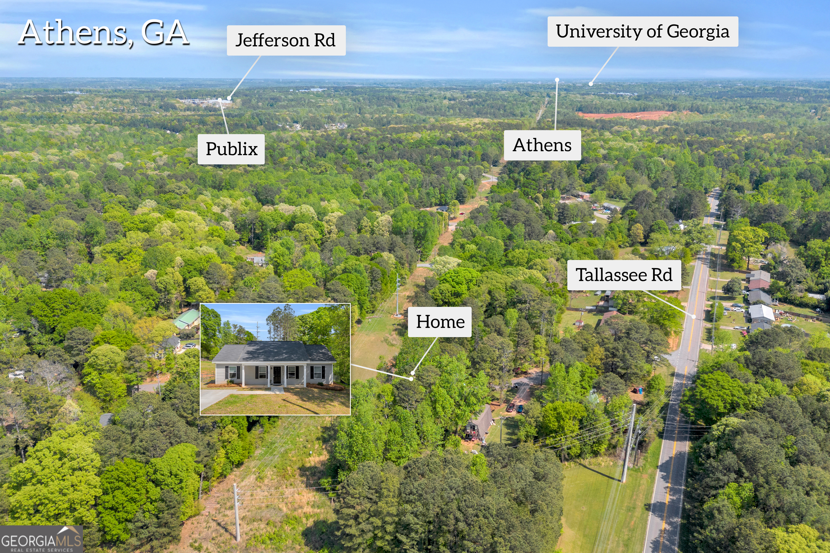 140 Rustwood Drive Property Photo 40