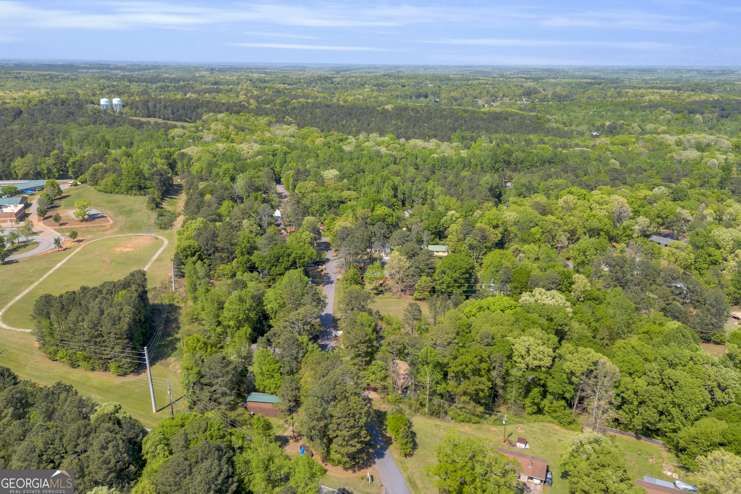 140 Rustwood Drive Property Photo 41