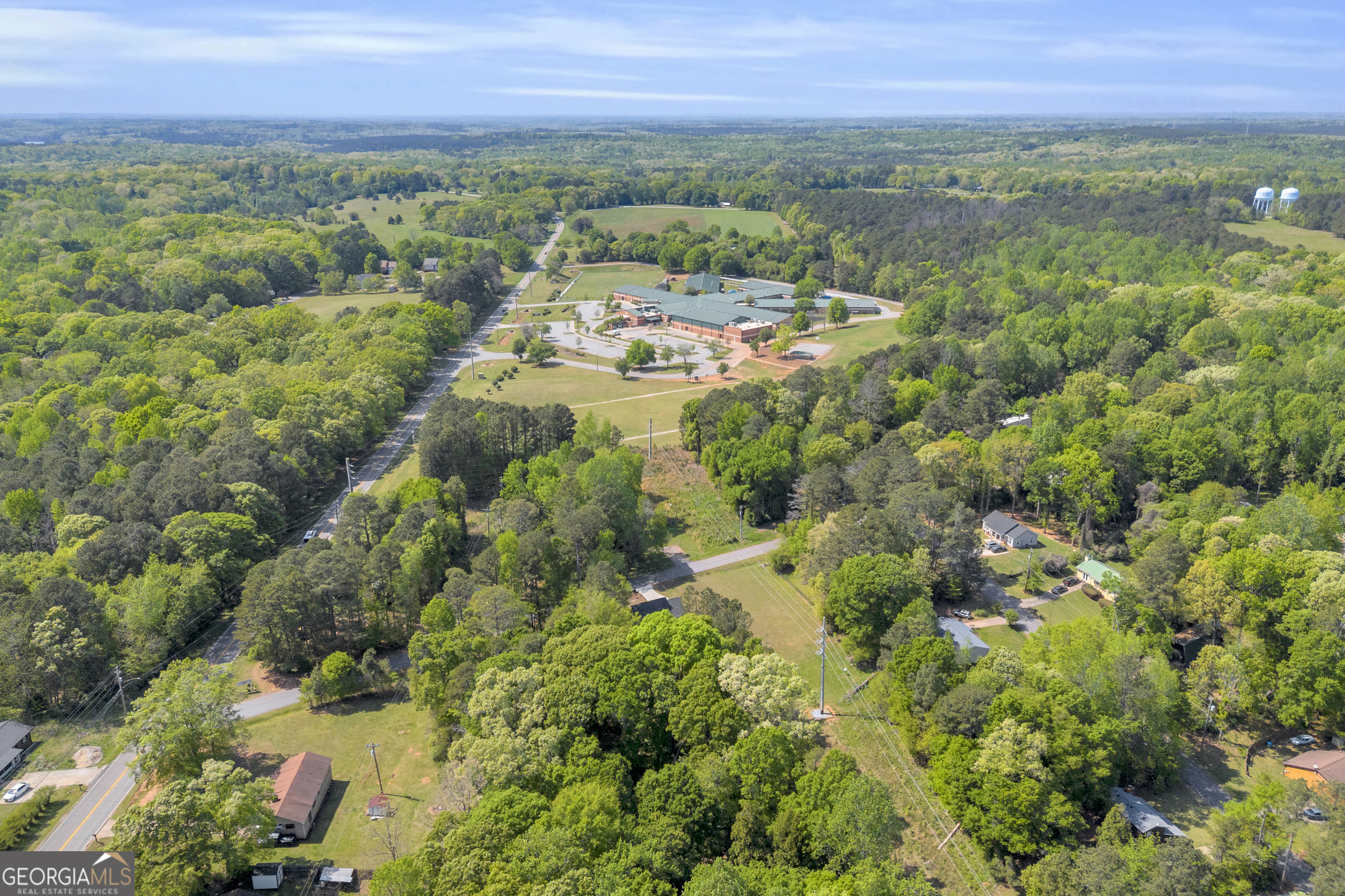 140 Rustwood Drive Property Photo 43