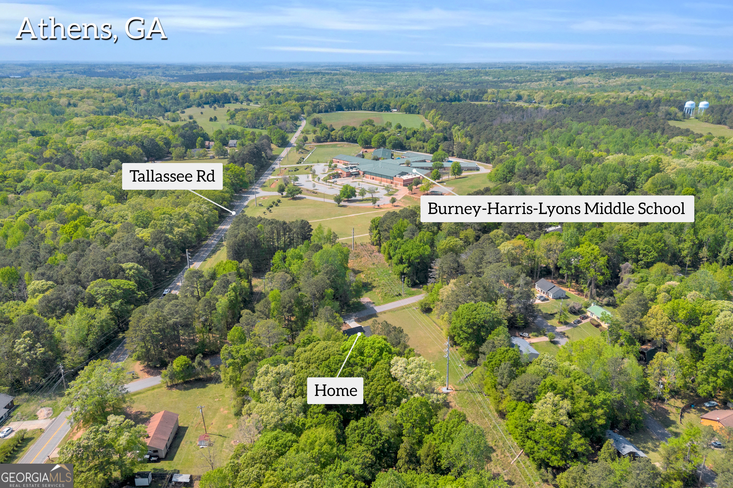 140 Rustwood Drive Property Photo 44