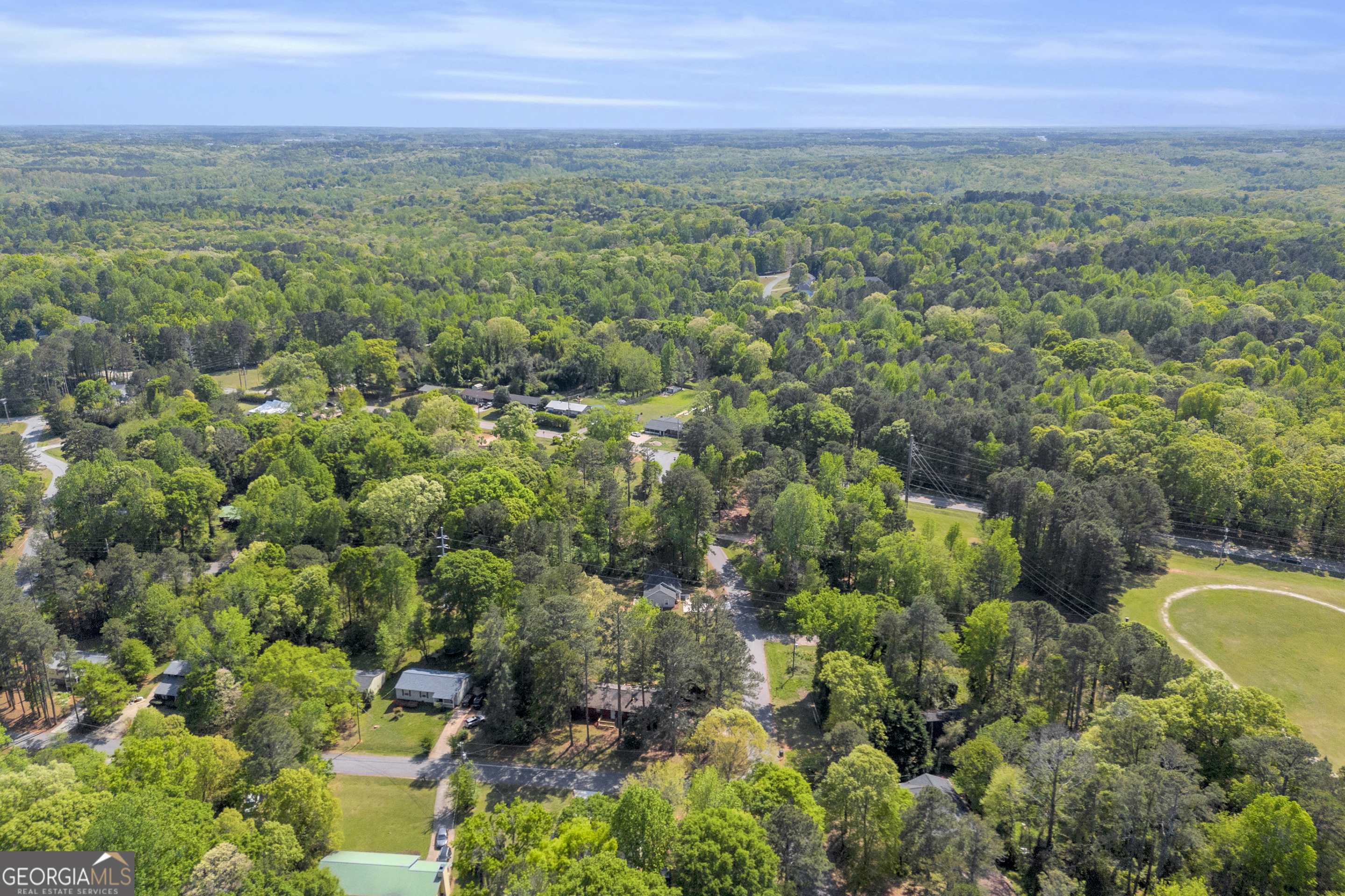140 Rustwood Drive Property Photo 46