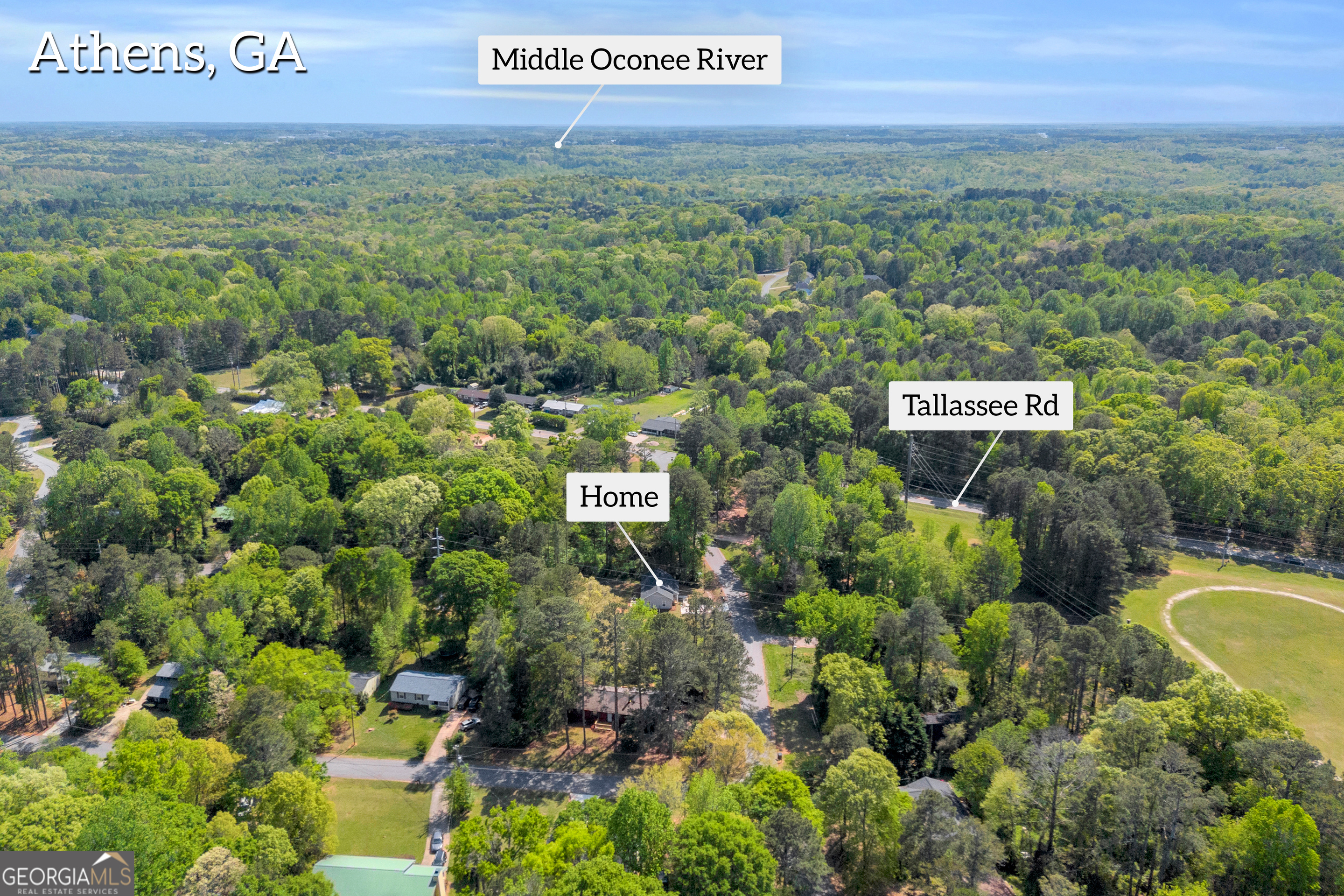 140 Rustwood Drive Property Photo 47