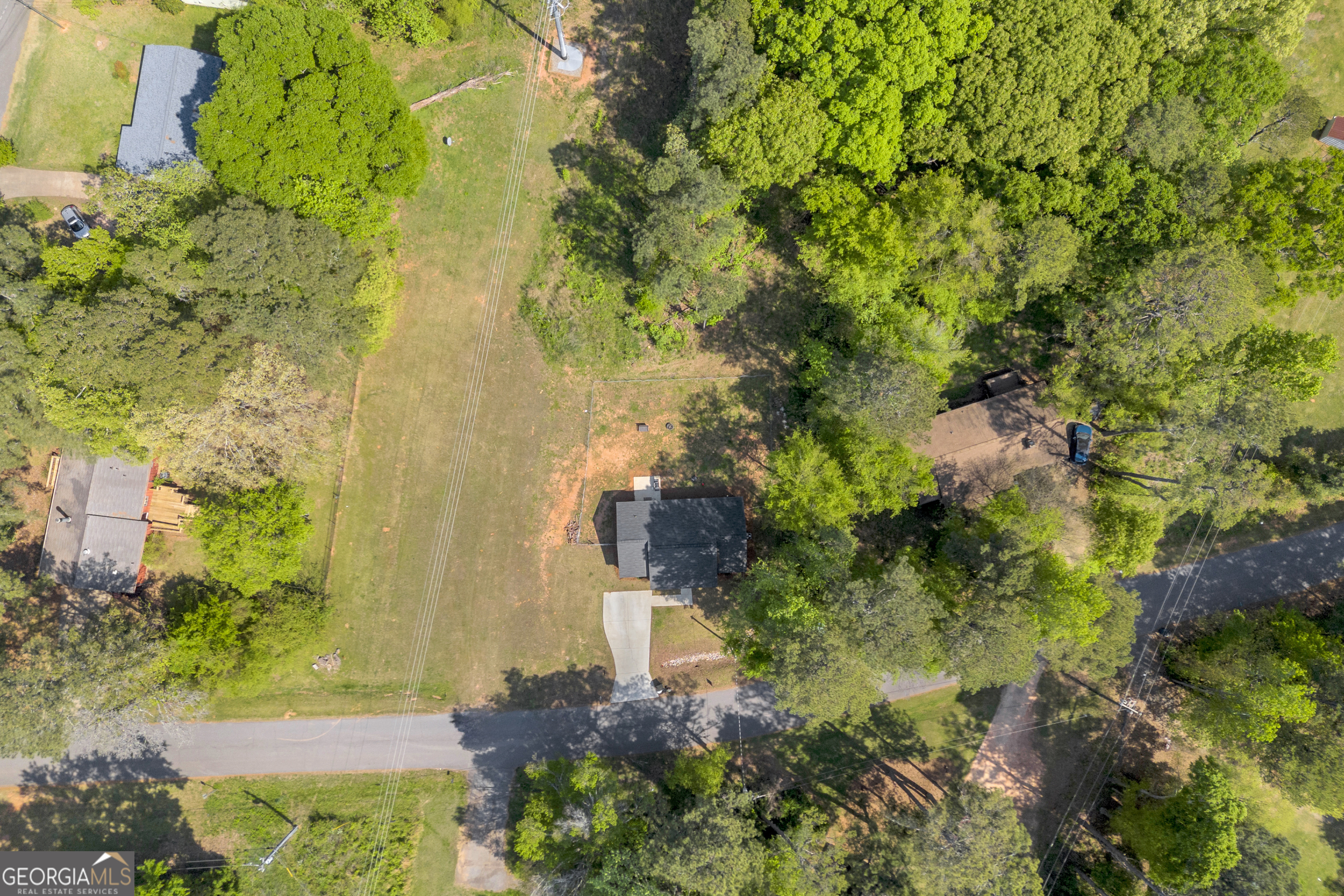 140 Rustwood Drive Property Photo 48