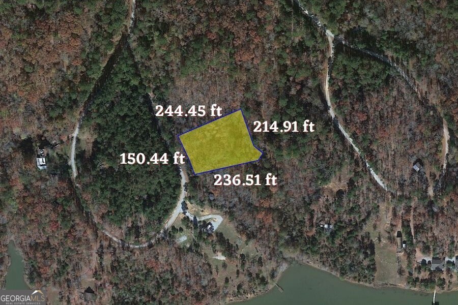 8 Cade Circle Property Photo 1