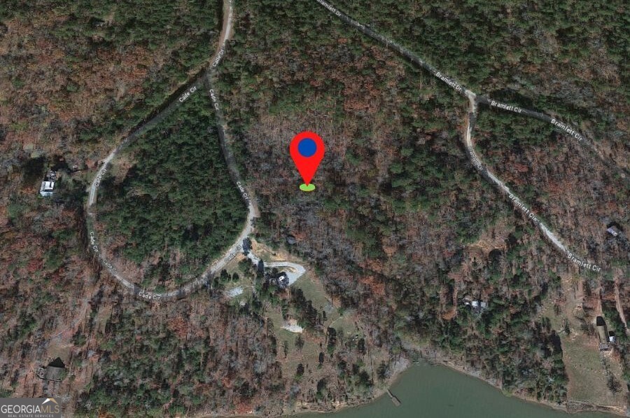 8 Cade Circle Property Photo 2