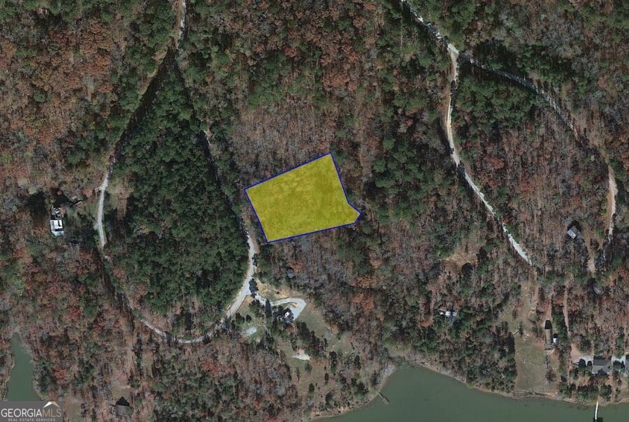 8 Cade Circle Property Photo 4