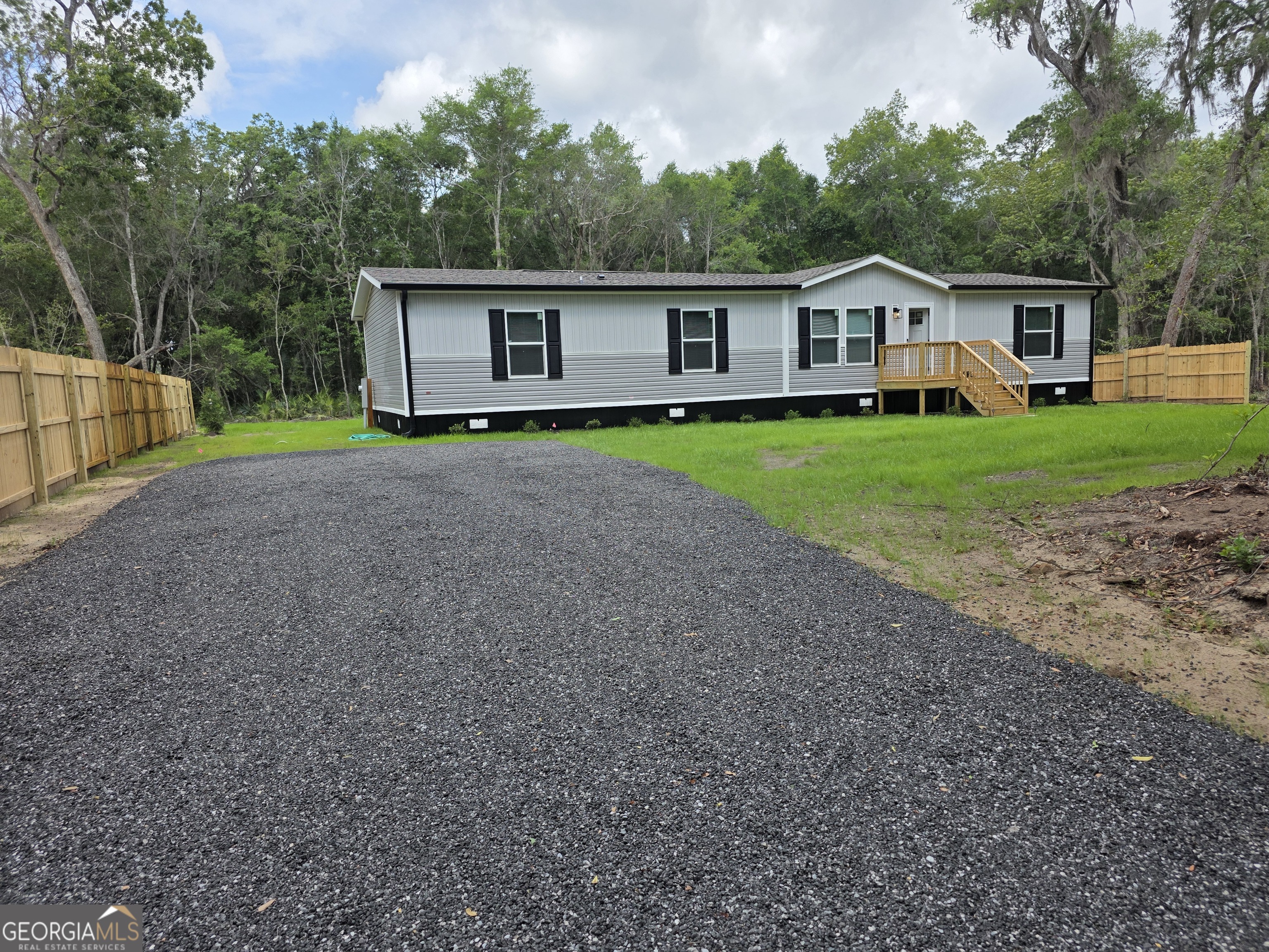 2099 Susie Baker Road NE