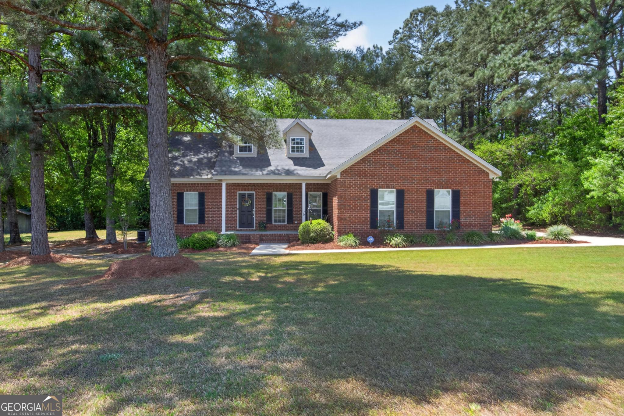 510 Ansley Court Property Photo 1