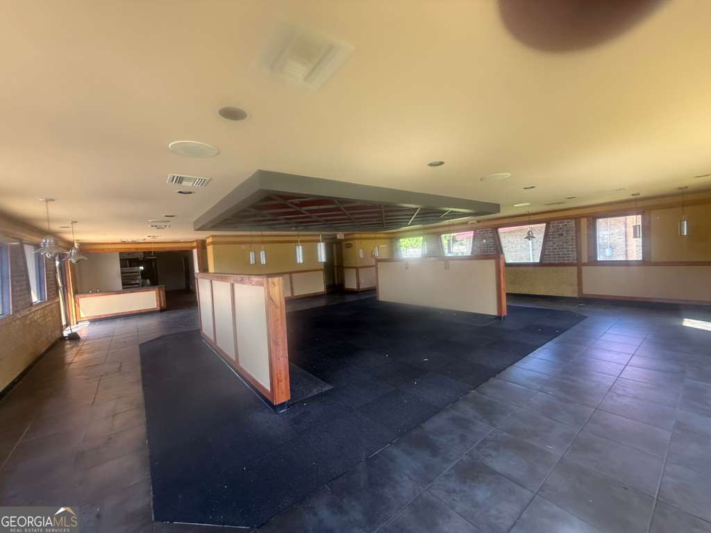 1218 South Eufaula Avenue Property Photo 3