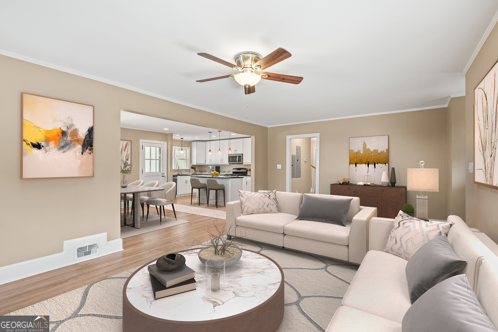 228 Parkway Drive Property Photo 8