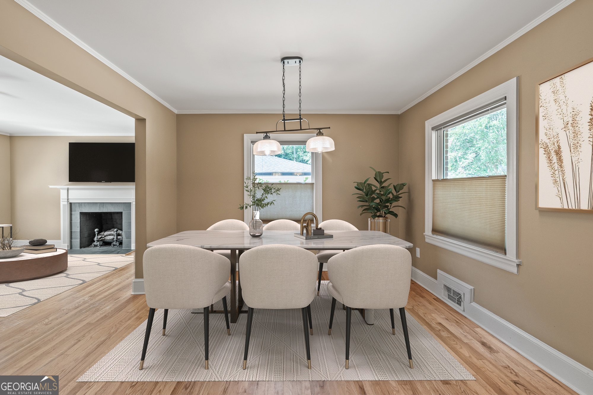 228 Parkway Drive Property Photo 10
