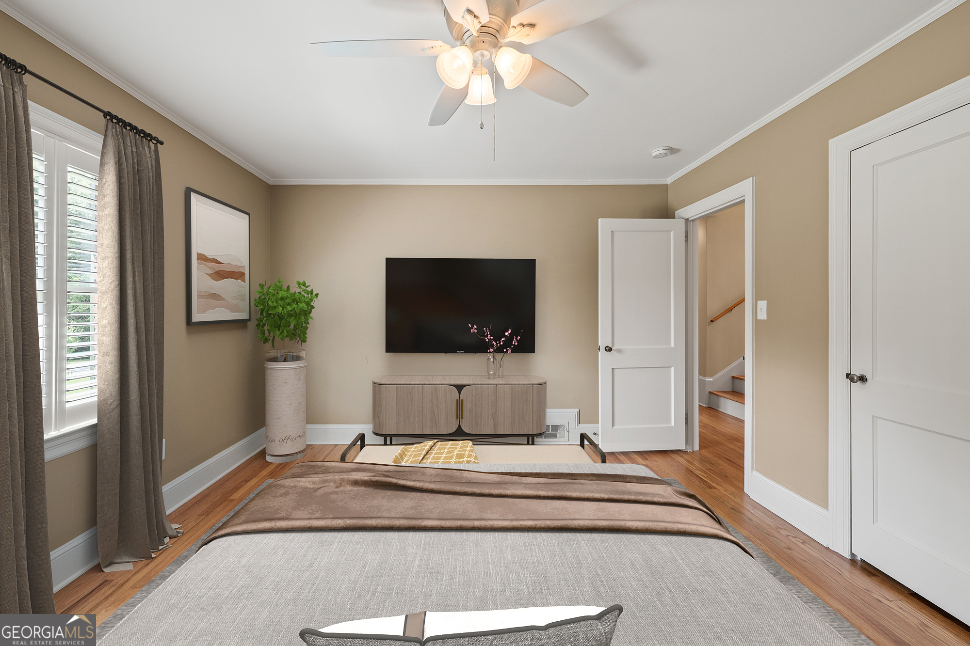 228 Parkway Drive Property Photo 18