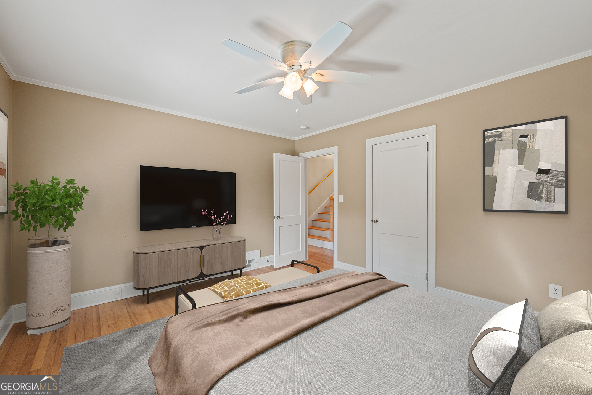 228 Parkway Drive Property Photo 19