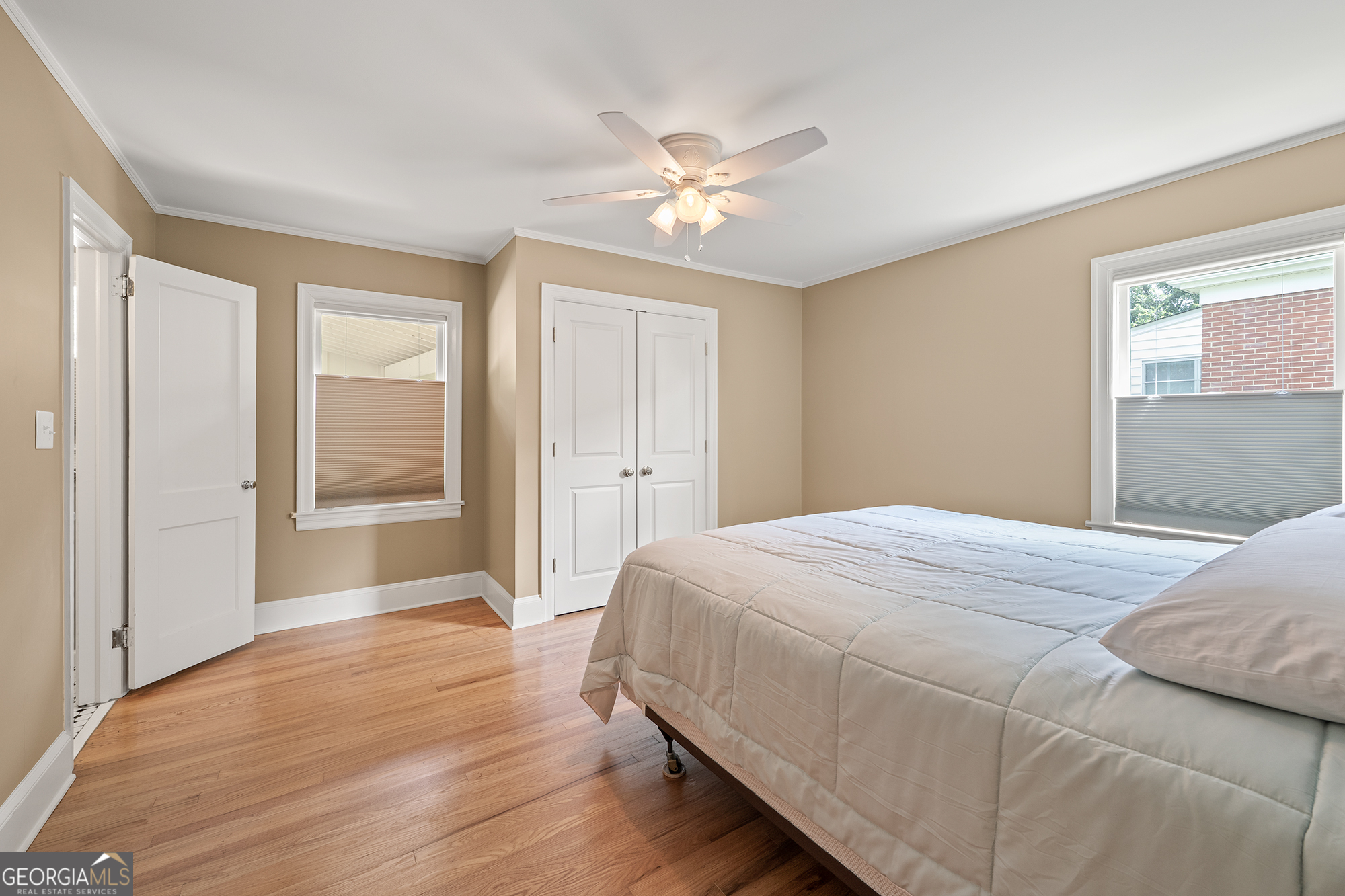 228 Parkway Drive Property Photo 23