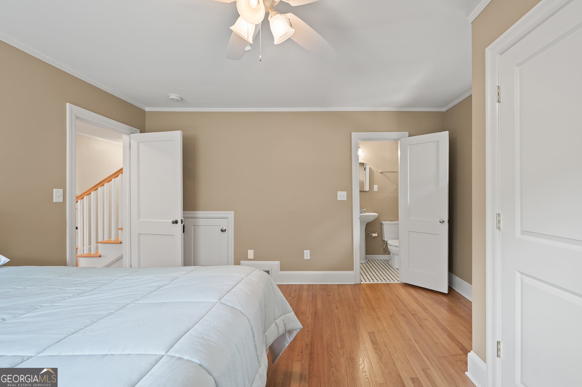 228 Parkway Drive Property Photo 24