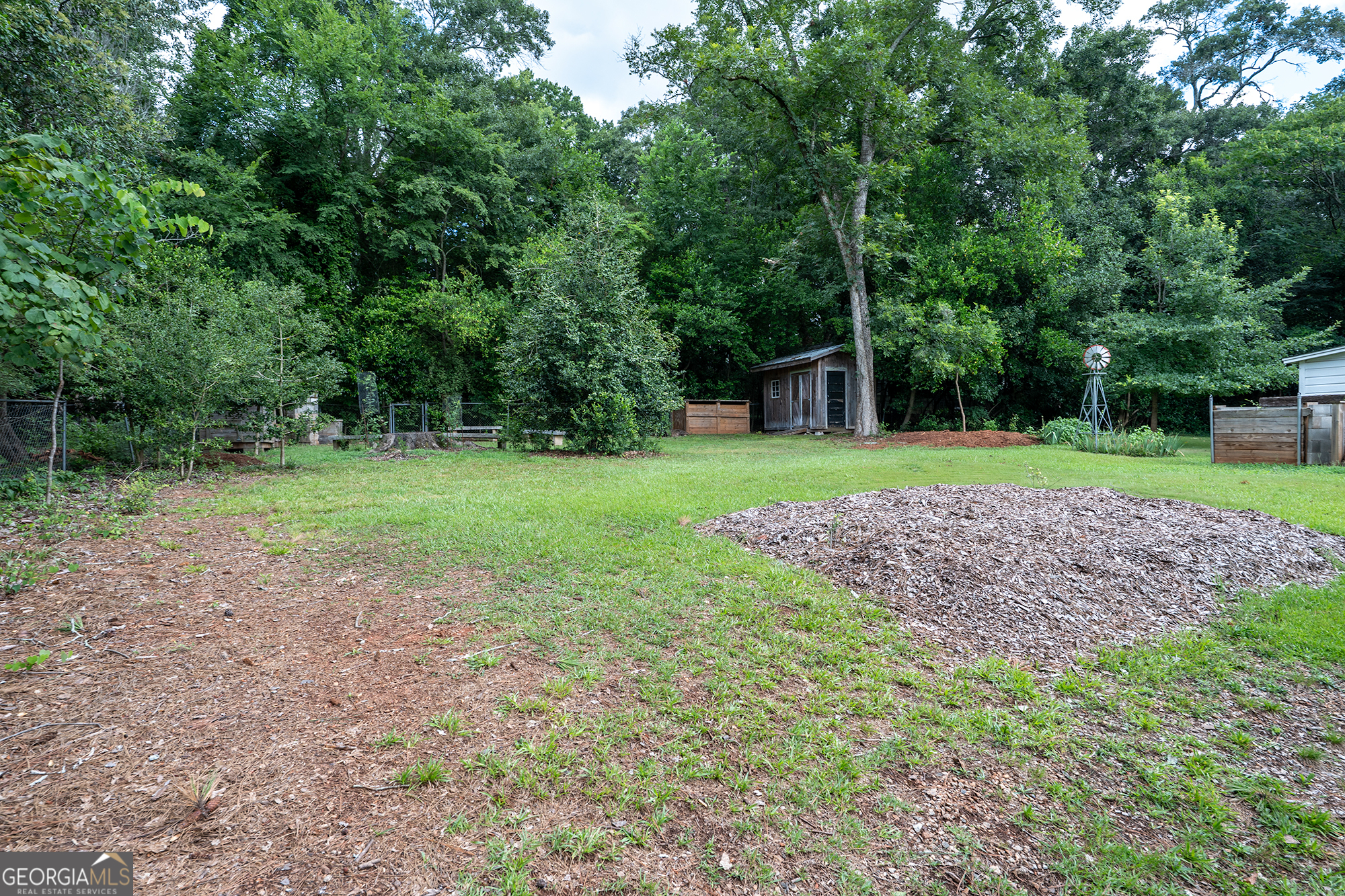 228 Parkway Drive Property Photo 40
