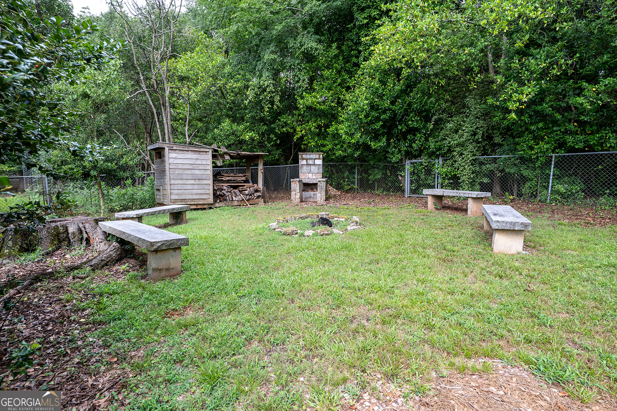 228 Parkway Drive Property Photo 42