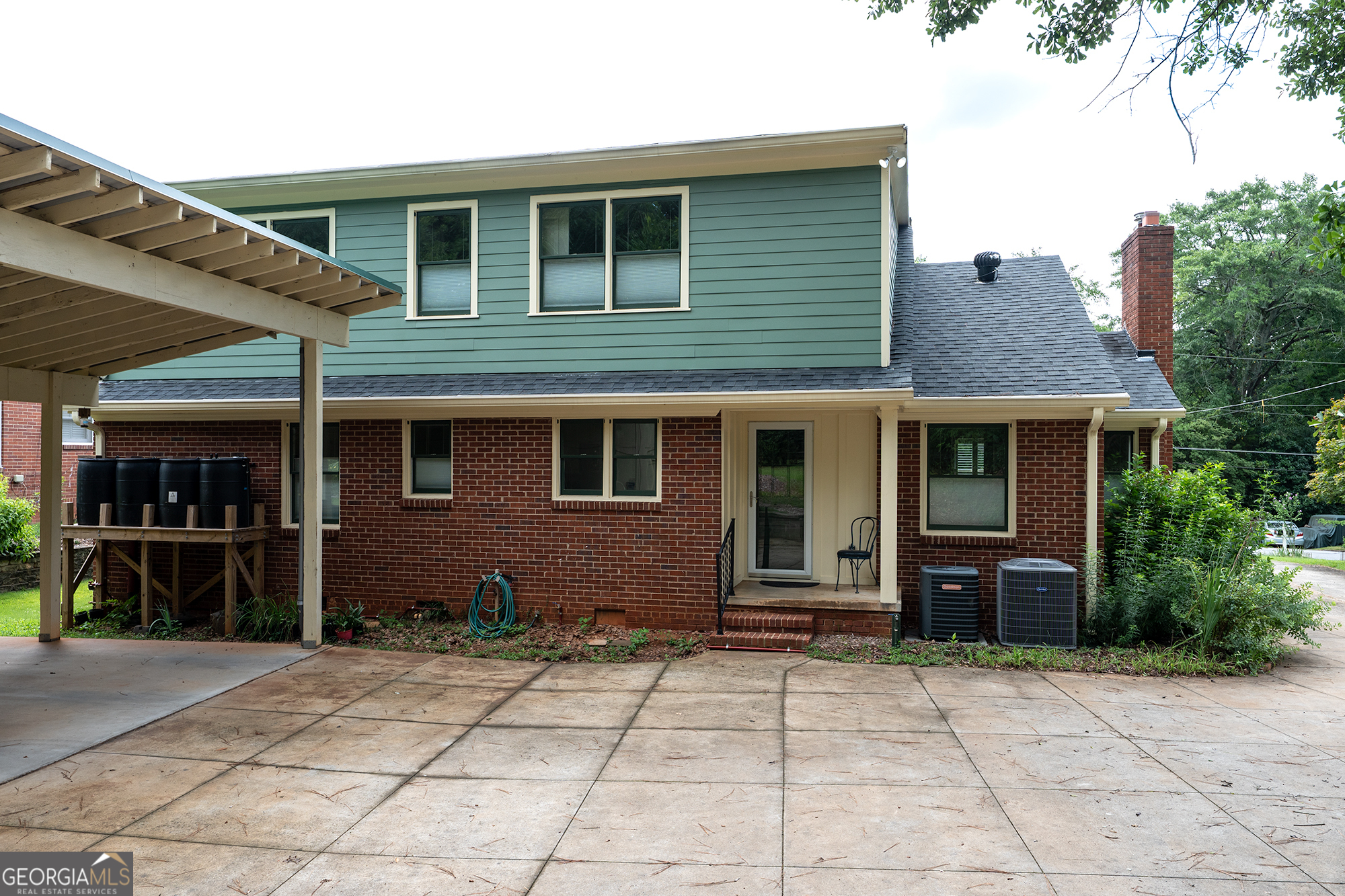 228 Parkway Drive Property Photo 45
