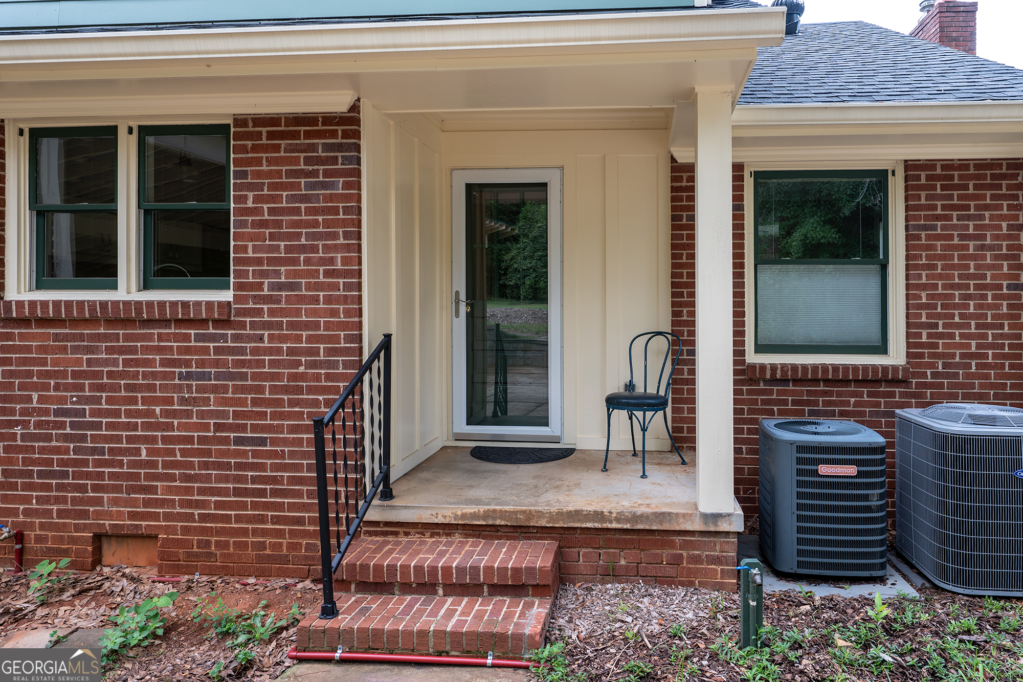 228 Parkway Drive Property Photo 46