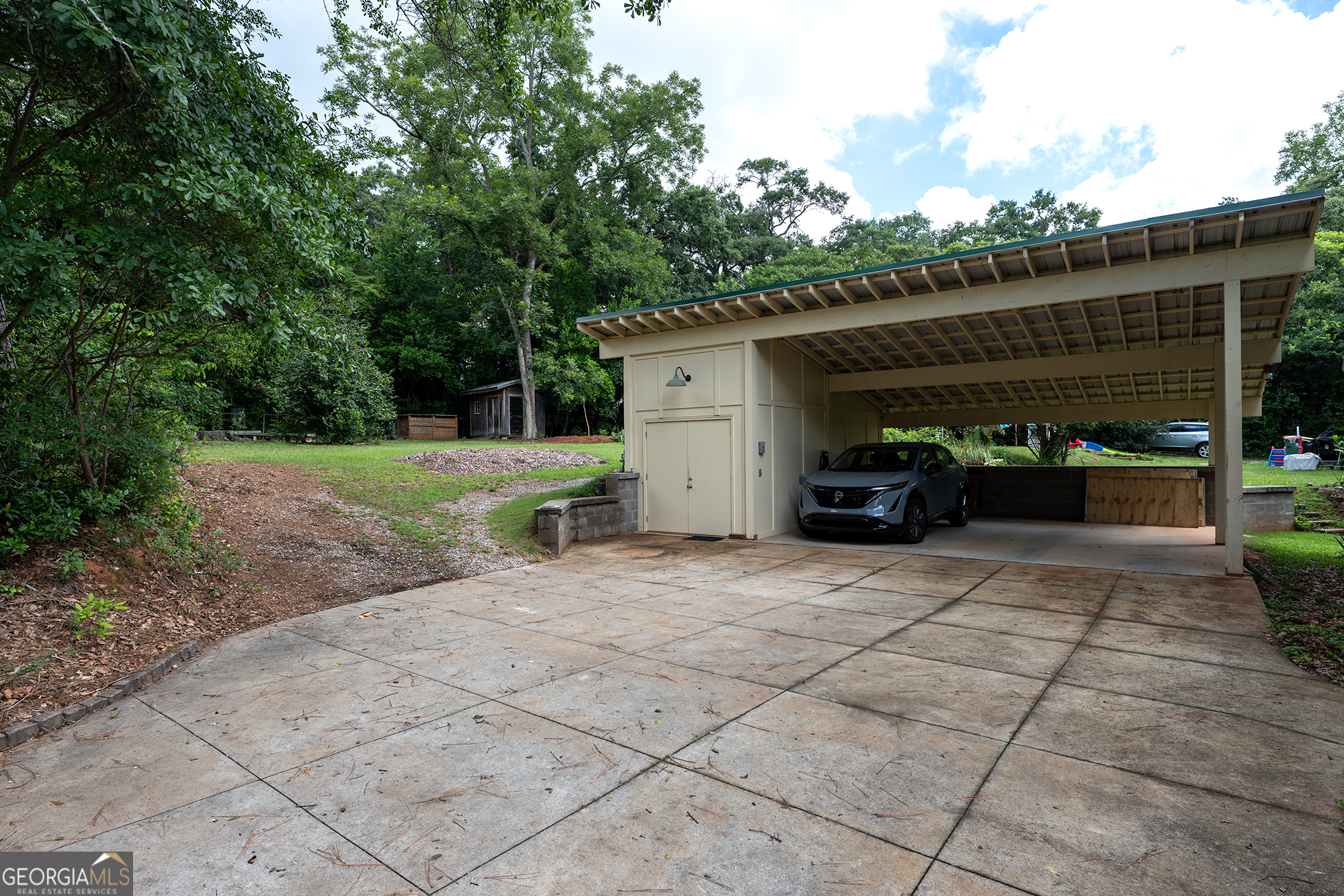 228 Parkway Drive Property Photo 47