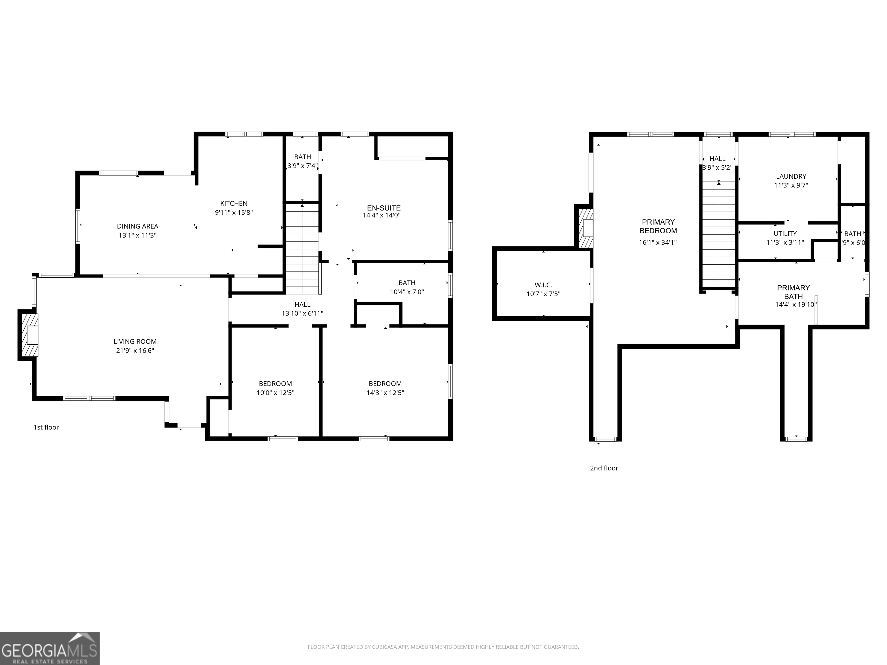 228 Parkway Drive Property Photo 49