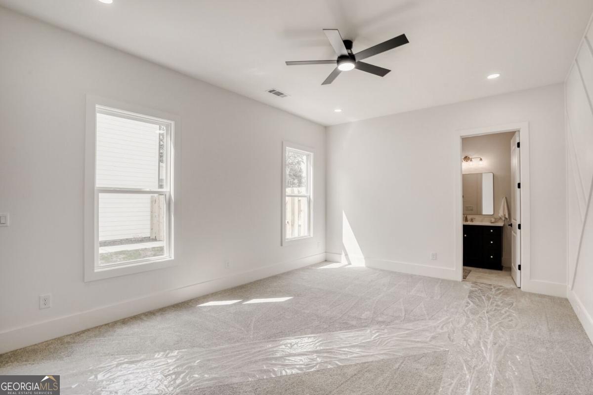 936 Cooper Road Property Photo 22