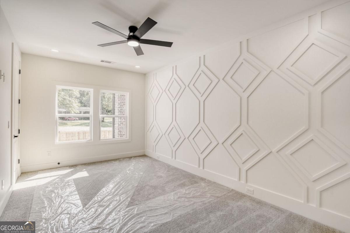 936 Cooper Road Property Photo 23
