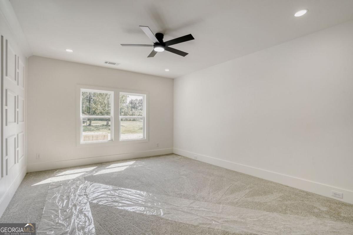 936 Cooper Road Property Photo 25