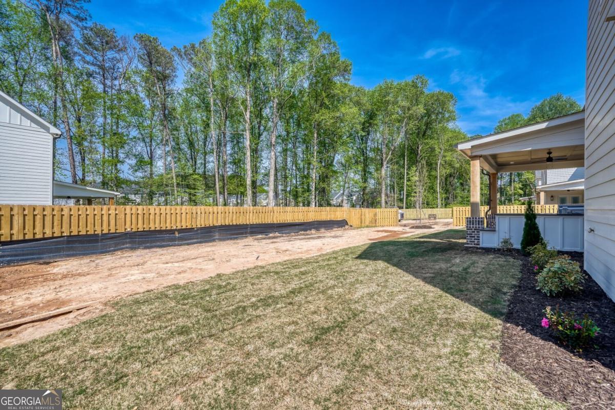 936 Cooper Road Property Photo 34