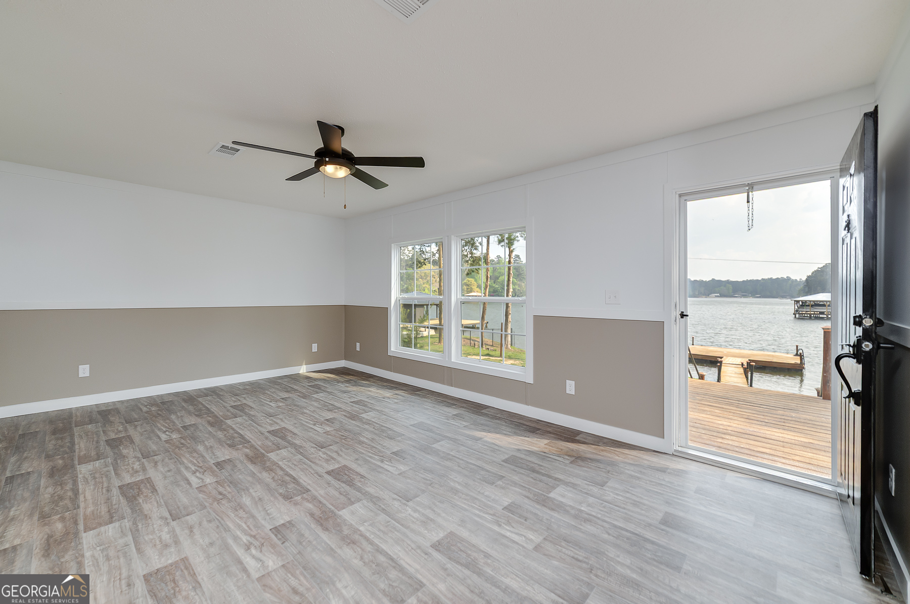 595 Barnetts Bridge Road Property Photo 13