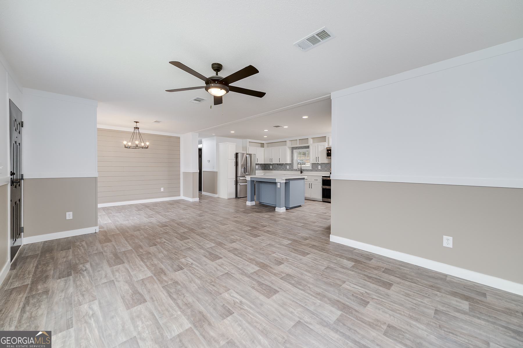 595 Barnetts Bridge Road Property Photo 15