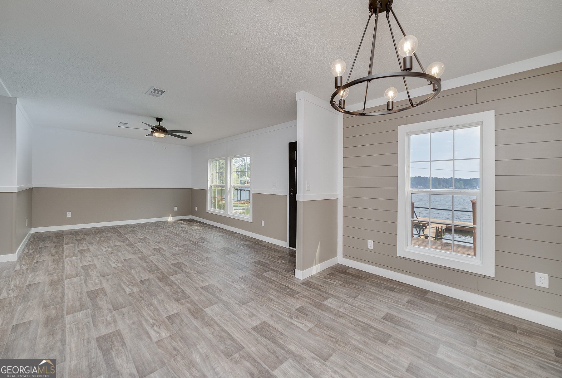 595 Barnetts Bridge Road Property Photo 17