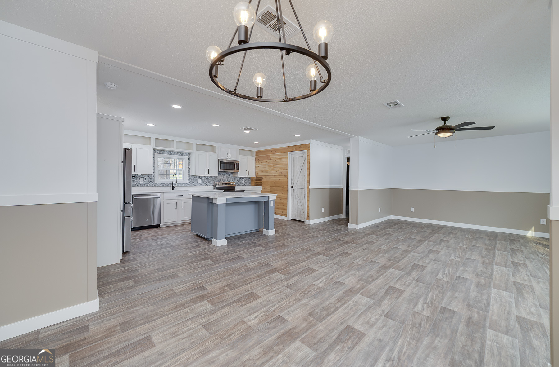595 Barnetts Bridge Road Property Photo 18