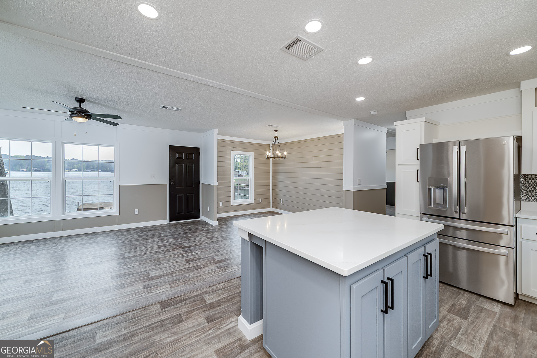 595 Barnetts Bridge Road Property Photo 22